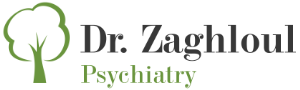 Dr. Z Psychiatry